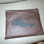 2022 Rockwood GEO PRO G20FBS Travel Trailer, By Forest River, Slide-Out, Solar-Thumbnail