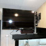 2022 Rockwood GEO PRO G20FBS Travel Trailer, By Forest River, Slide-Out, Solar-Thumbnail