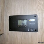 2022 Rockwood GEO PRO G20FBS Travel Trailer, By Forest River, Slide-Out, Solar-Thumbnail