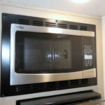 2022 Rockwood GEO PRO G20FBS Travel Trailer, By Forest River, Slide-Out, Solar-Thumbnail