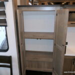 2022 Forest River SABRE 37FLL 5th Wheel, 4-Slide-Outs, Front Living, Double Loft!-Thumbnail