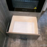 2022 Forest River SABRE 37FLL 5th Wheel, 4-Slide-Outs, Front Living, Double Loft!-Thumbnail