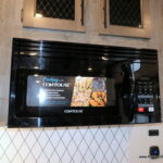 2022 Forest River SABRE 37FLL 5th Wheel, 4-Slide-Outs, Front Living, Double Loft!-Thumbnail