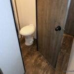 2022 Forest River SABRE 37FLL 5th Wheel, 4-Slide-Outs, Front Living, Double Loft!-Thumbnail