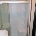 2022 Forest River SABRE 37FLL 5th Wheel, 4-Slide-Outs, Front Living, Double Loft!-Thumbnail