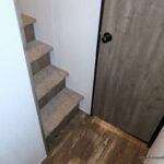 2022 Forest River SABRE 37FLL 5th Wheel, 4-Slide-Outs, Front Living, Double Loft!-Thumbnail