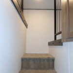 2022 Forest River SABRE 37FLL 5th Wheel, 4-Slide-Outs, Front Living, Double Loft!-Thumbnail