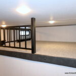 2022 Forest River SABRE 37FLL 5th Wheel, 4-Slide-Outs, Front Living, Double Loft!-Thumbnail