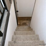 2022 Forest River SABRE 37FLL 5th Wheel, 4-Slide-Outs, Front Living, Double Loft!-Thumbnail