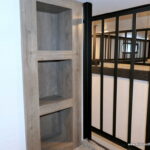 2022 Forest River SABRE 37FLL 5th Wheel, 4-Slide-Outs, Front Living, Double Loft!-Thumbnail