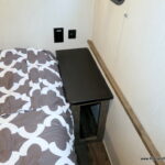 2022 Forest River SABRE 37FLL 5th Wheel, 4-Slide-Outs, Front Living, Double Loft!-Thumbnail