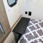 2022 Forest River SABRE 37FLL 5th Wheel, 4-Slide-Outs, Front Living, Double Loft!-Thumbnail