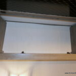 2022 Forest River SABRE 37FLL 5th Wheel, 4-Slide-Outs, Front Living, Double Loft!-Thumbnail