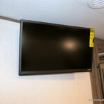 2022 Forest River SABRE 37FLL 5th Wheel, 4-Slide-Outs, Front Living, Double Loft!-Thumbnail