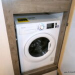 2022 Forest River SABRE 37FLL 5th Wheel, 4-Slide-Outs, Front Living, Double Loft!-Thumbnail