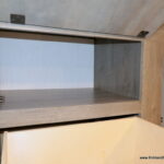 2022 Forest River SABRE 37FLL 5th Wheel, 4-Slide-Outs, Front Living, Double Loft!-Thumbnail