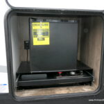 2022 Forest River SABRE 37FLL 5th Wheel, 4-Slide-Outs, Front Living, Double Loft!-Thumbnail