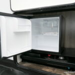 2022 Forest River SABRE 37FLL 5th Wheel, 4-Slide-Outs, Front Living, Double Loft!-Thumbnail