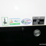 2022 Forest River SABRE 37FLL 5th Wheel, 4-Slide-Outs, Front Living, Double Loft!-Thumbnail