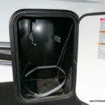 2022 Forest River SABRE 37FLL 5th Wheel, 4-Slide-Outs, Front Living, Double Loft!-Thumbnail