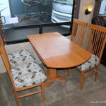 2009 Cedar Creek SILVERBACK 30LSA 5th/Wheel by Forest River, 3-Slide-Outs-Thumbnail