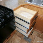 2009 Cedar Creek SILVERBACK 30LSA 5th/Wheel by Forest River, 3-Slide-Outs-Thumbnail