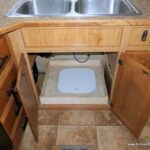 2009 Cedar Creek SILVERBACK 30LSA 5th/Wheel by Forest River, 3-Slide-Outs-Thumbnail