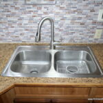 2009 Cedar Creek SILVERBACK 30LSA 5th/Wheel by Forest River, 3-Slide-Outs-Thumbnail