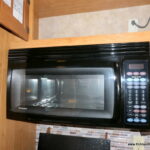 2009 Cedar Creek SILVERBACK 30LSA 5th/Wheel by Forest River, 3-Slide-Outs-Thumbnail