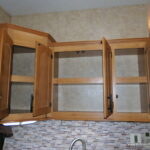 2009 Cedar Creek SILVERBACK 30LSA 5th/Wheel by Forest River, 3-Slide-Outs-Thumbnail