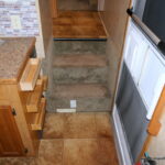 2009 Cedar Creek SILVERBACK 30LSA 5th/Wheel by Forest River, 3-Slide-Outs-Thumbnail