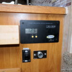 2009 Cedar Creek SILVERBACK 30LSA 5th/Wheel by Forest River, 3-Slide-Outs-Thumbnail