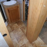 2009 Cedar Creek SILVERBACK 30LSA 5th/Wheel by Forest River, 3-Slide-Outs-Thumbnail