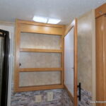 2009 Cedar Creek SILVERBACK 30LSA 5th/Wheel by Forest River, 3-Slide-Outs-Thumbnail