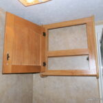 2009 Cedar Creek SILVERBACK 30LSA 5th/Wheel by Forest River, 3-Slide-Outs-Thumbnail