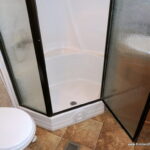 2009 Cedar Creek SILVERBACK 30LSA 5th/Wheel by Forest River, 3-Slide-Outs-Thumbnail