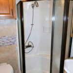 2009 Cedar Creek SILVERBACK 30LSA 5th/Wheel by Forest River, 3-Slide-Outs-Thumbnail