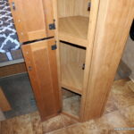 2009 Cedar Creek SILVERBACK 30LSA 5th/Wheel by Forest River, 3-Slide-Outs-Thumbnail