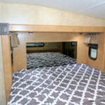 2009 Cedar Creek SILVERBACK 30LSA 5th/Wheel by Forest River, 3-Slide-Outs-Thumbnail