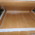 2009 Cedar Creek SILVERBACK 30LSA 5th/Wheel by Forest River, 3-Slide-Outs-Thumbnail