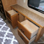 2009 Cedar Creek SILVERBACK 30LSA 5th/Wheel by Forest River, 3-Slide-Outs-Thumbnail