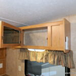 2009 Cedar Creek SILVERBACK 30LSA 5th/Wheel by Forest River, 3-Slide-Outs-Thumbnail