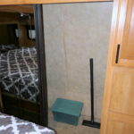 2009 Cedar Creek SILVERBACK 30LSA 5th/Wheel by Forest River, 3-Slide-Outs-Thumbnail