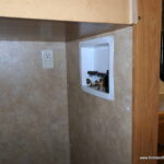 2009 Cedar Creek SILVERBACK 30LSA 5th/Wheel by Forest River, 3-Slide-Outs-Thumbnail