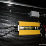 2009 Cedar Creek SILVERBACK 30LSA 5th/Wheel by Forest River, 3-Slide-Outs-Thumbnail