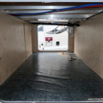 2009 Cedar Creek SILVERBACK 30LSA 5th/Wheel by Forest River, 3-Slide-Outs-Thumbnail