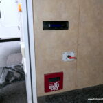 2009 Cedar Creek SILVERBACK 30LSA 5th/Wheel by Forest River, 3-Slide-Outs-Thumbnail