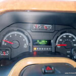 2011 Winnebago ACCESS PREMIER 31JP Class-C, 2-Slide-Outs, Bunk Beds-Thumbnail