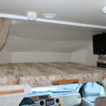 2011 Winnebago ACCESS PREMIER 31JP Class-C, 2-Slide-Outs, Bunk Beds-Thumbnail