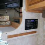 2011 Winnebago ACCESS PREMIER 31JP Class-C, 2-Slide-Outs, Bunk Beds-Thumbnail